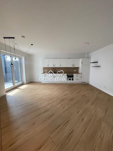 Moderne 2-Zimmerwohnung in Twistringen, 27239 Twistringen