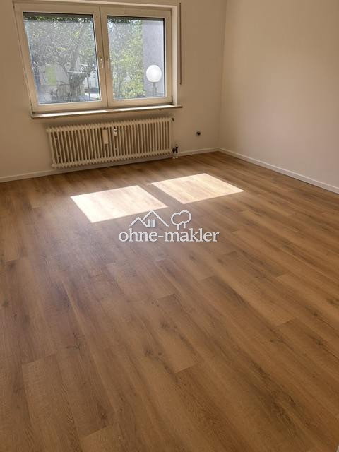 Herz Weiden Moderne 3.5/4 Zimmer Wohnung, 92637 Weiden i.d. OPf.