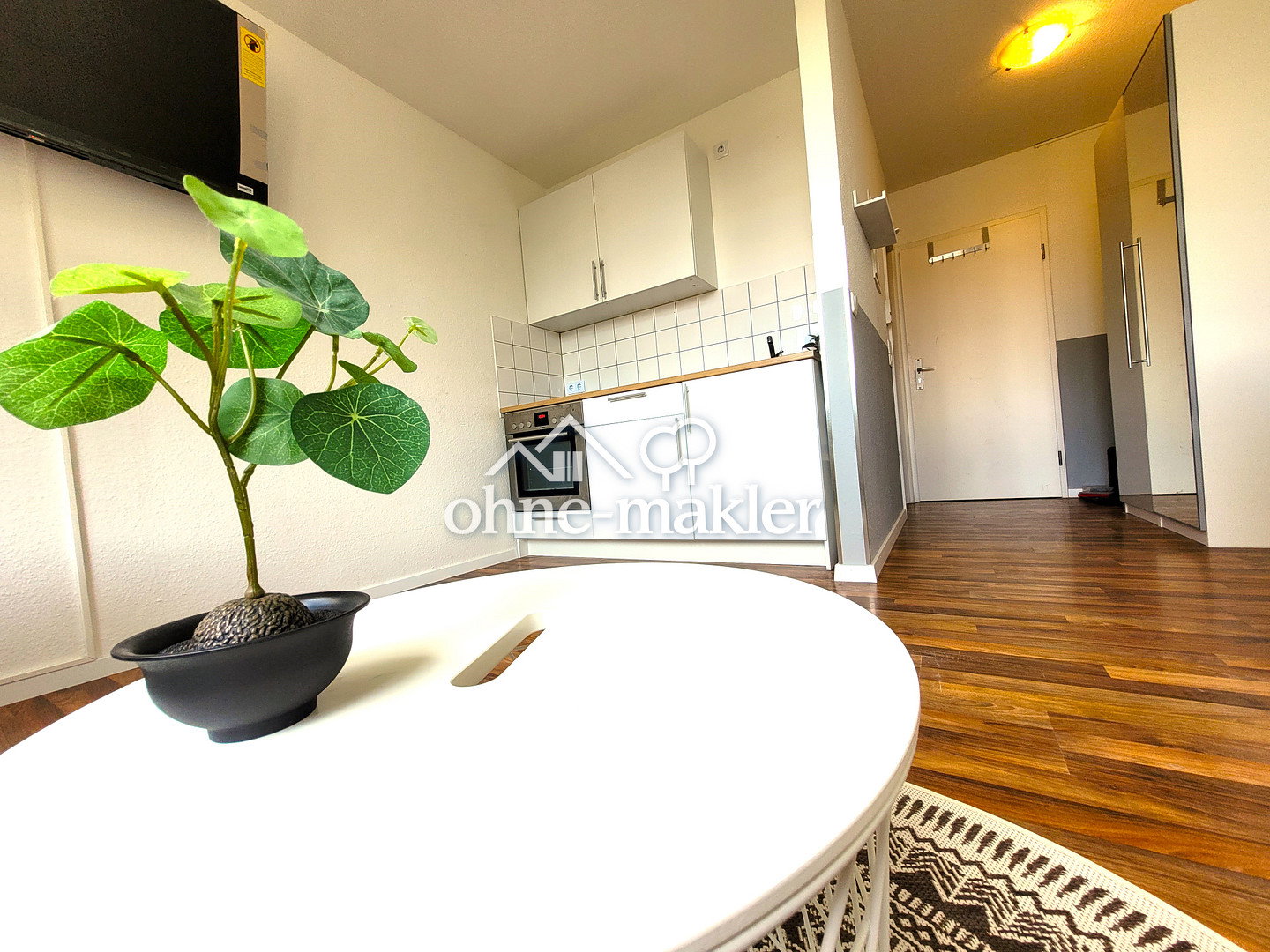 Hürth Komfort-Apartment mit allem drin, 50354 Hürth