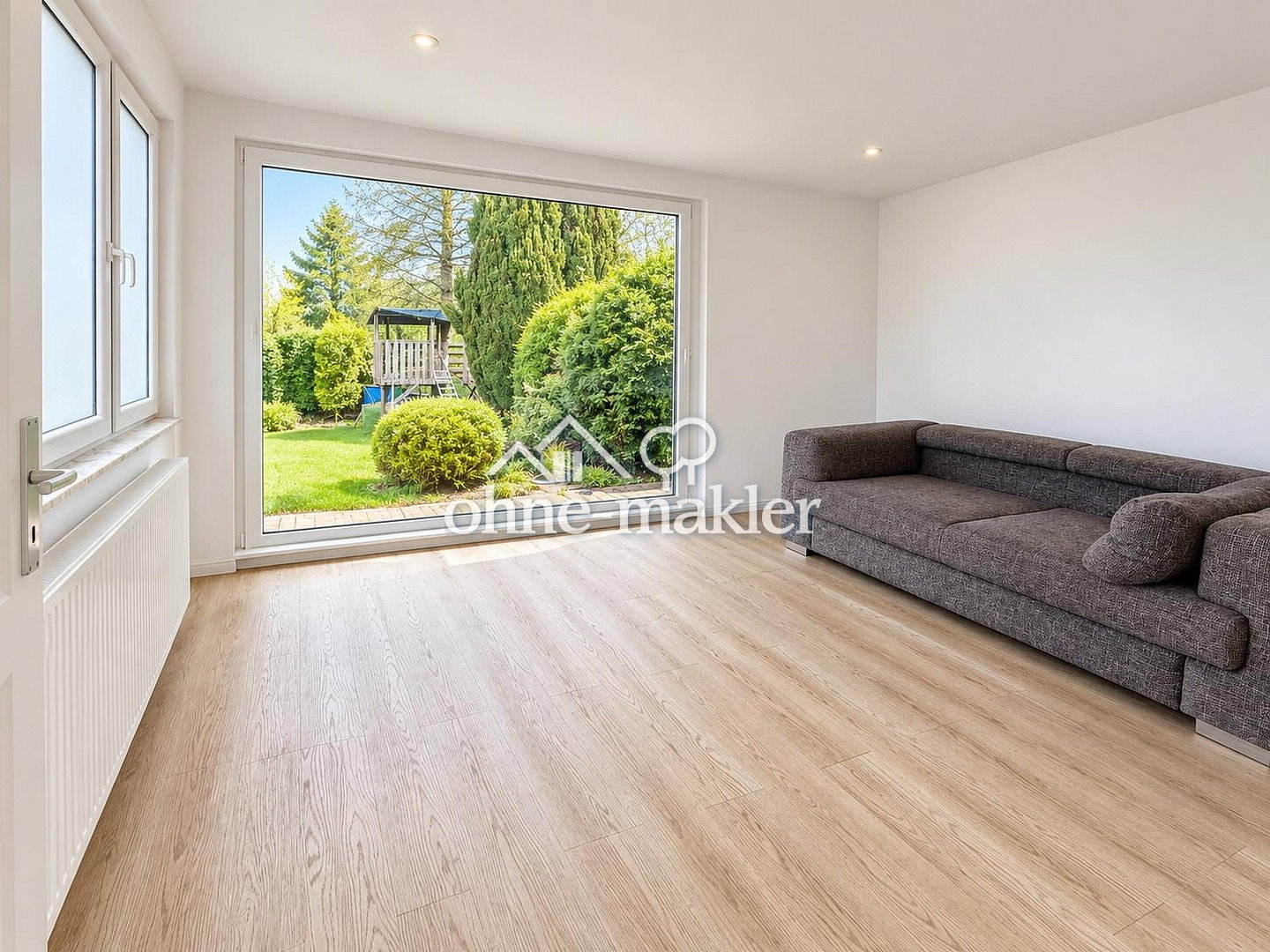 WG-Zimmer in Hamburg-Heimfeld, ab sofort, 21079 Hamburg (Harburg)