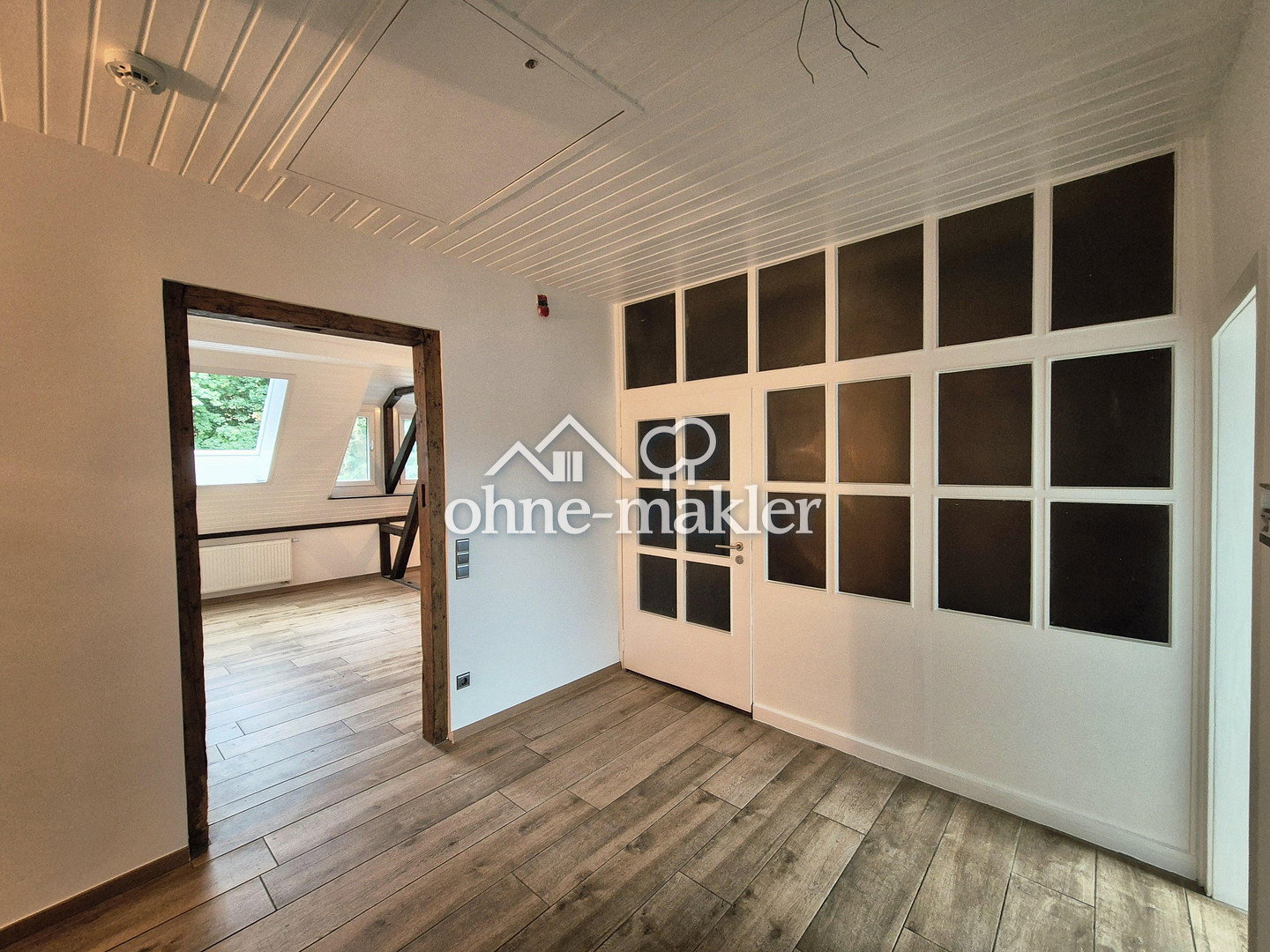 Wesel stilvoll saniert, Top-Lage, 46483 Wesel