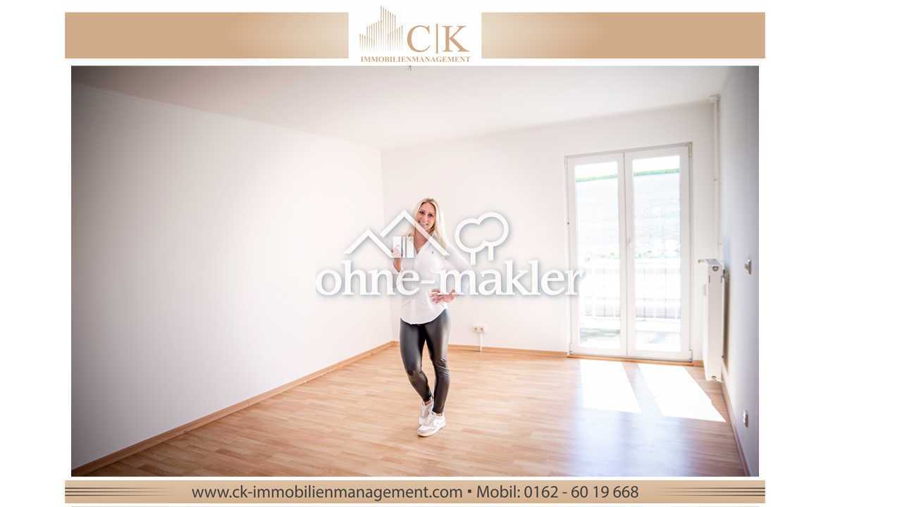 Erdgeschosswohnung mit Terrasse & Garten in Stamsried, 93491 Stamsried