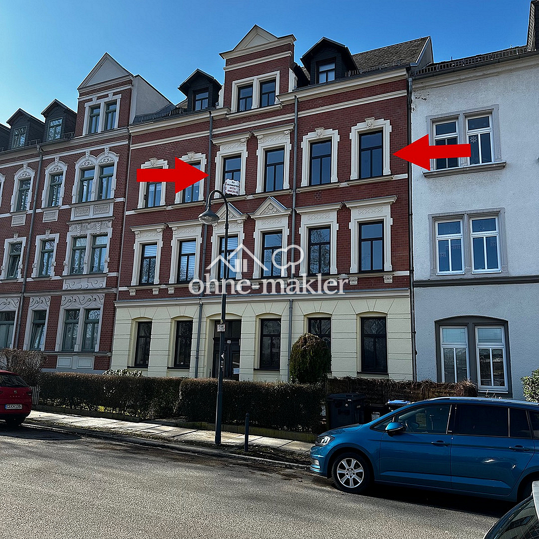 Balkon & Garten – stilvolles Wohnen in Heidelberg, 69120 Heidelberg (Handschuhsheim Neuenheim)