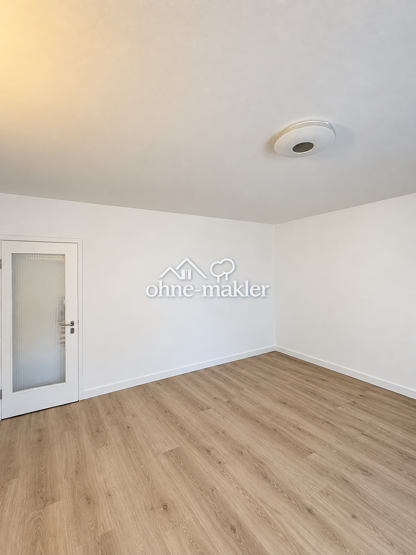Top Lage in Frankfurt-Preungesheim, 60435 Frankfurt am Main