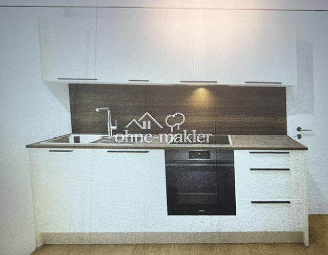 Helle 4-Zimmer-Dachgeschosswohnung in Stockstadt, 63811 Stockstadt a. Main