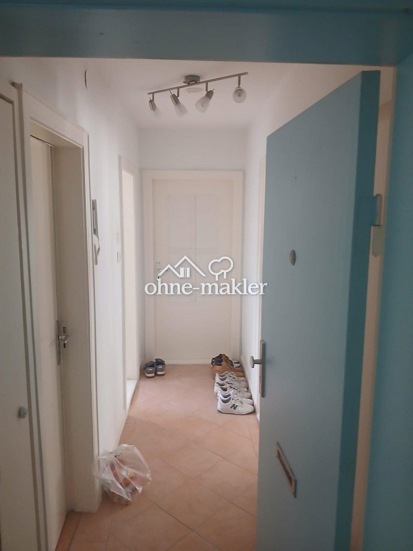 zentrale Lage in Itzehoe – Ihr neues Zuhause, 25524 Itzehoe