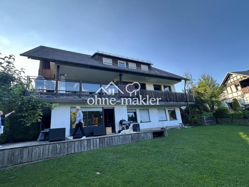 traumhaus mit weitblick – jetzt entdecken, 57392 Schmallenberg