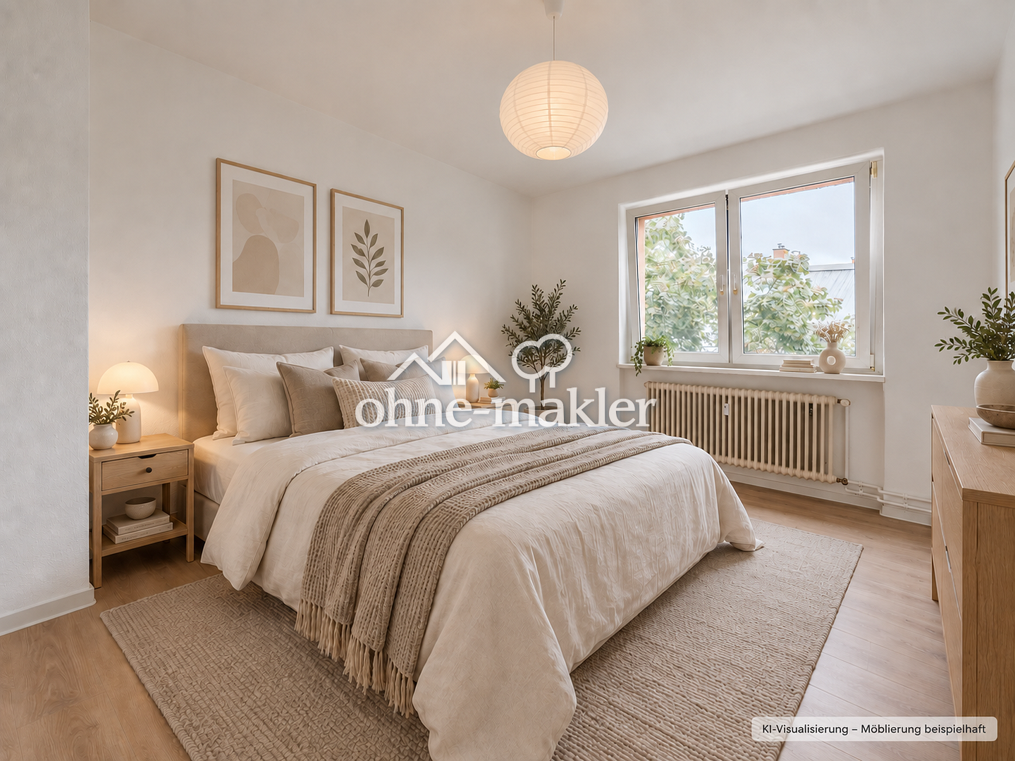 Traumwohnung in Prenzlauer Berg, direkt vom Eigentümer, 10407 Berlin (Pankow Kleingartenanlage Grönland Kleingartenanlage Neues Heim Kleingartenanlage Volkspark Prenzlauer Berg Prenzlauer Berg)