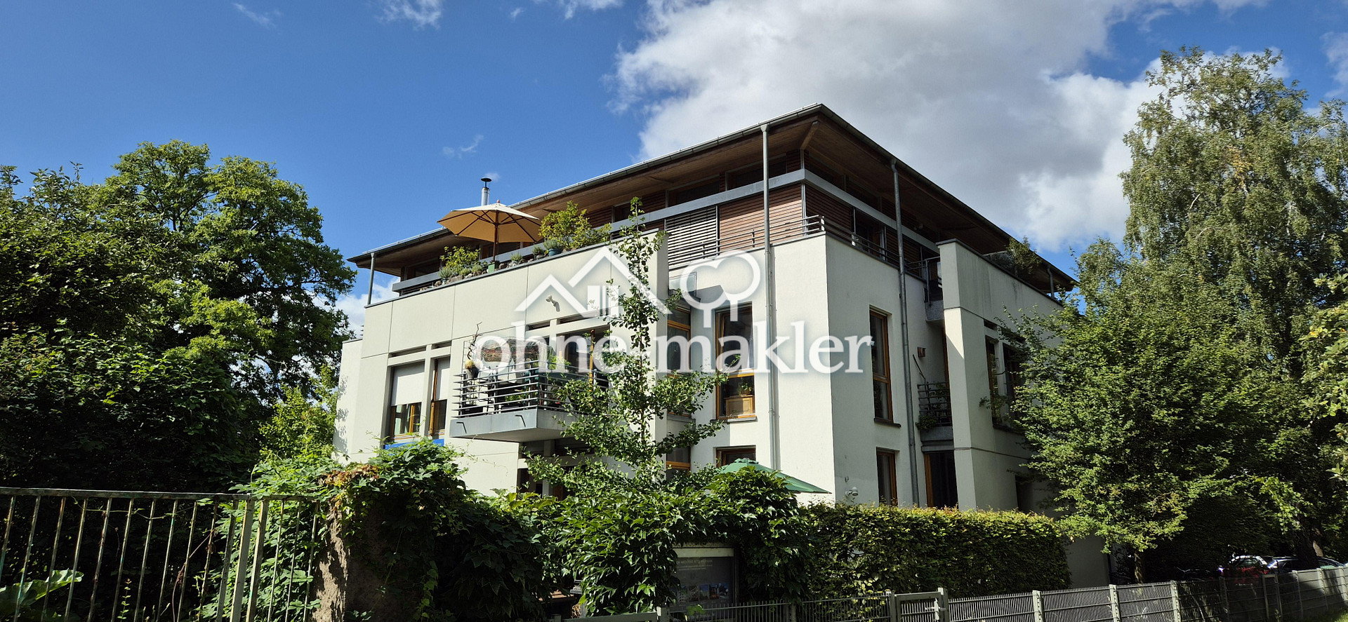 Prenzlauer Berg Traumwohnung am Volkspark, 10407 Berlin (Pankow Kleingartenanlage Grönland Kleingartenanlage Neues Heim Kleingartenanlage Volkspark Prenzlauer Berg Prenzlauer Berg)