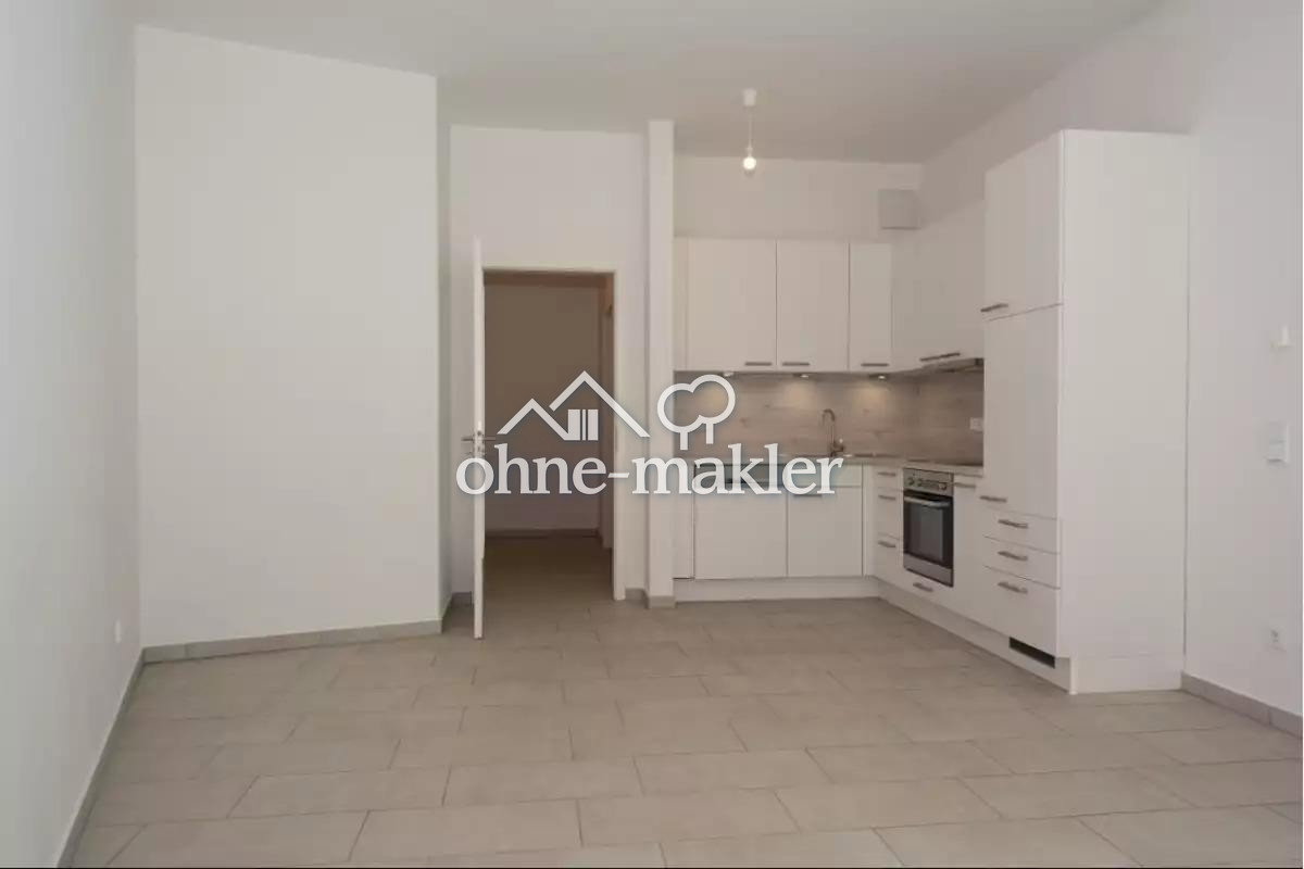 Wohnung mit Terrasse in Top-Lage Augsburg, 86150 Augsburg (Innenstadt)