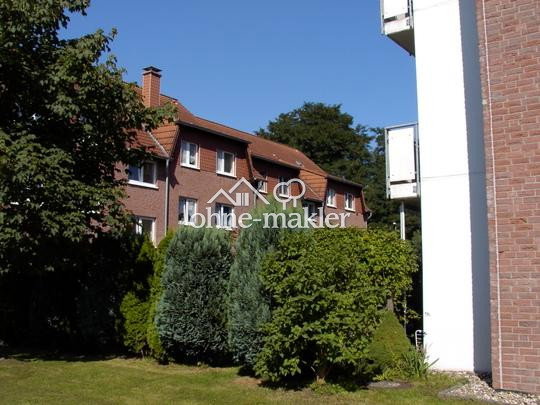 Schwerte Helle Wohnung mit Balkon & Grünblick, 58239 Schwerte