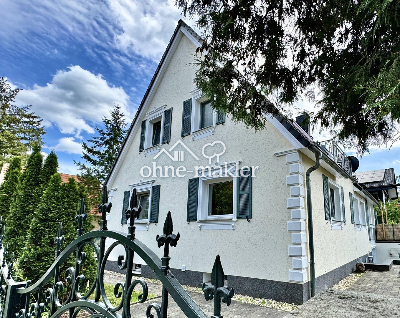 Bild 21