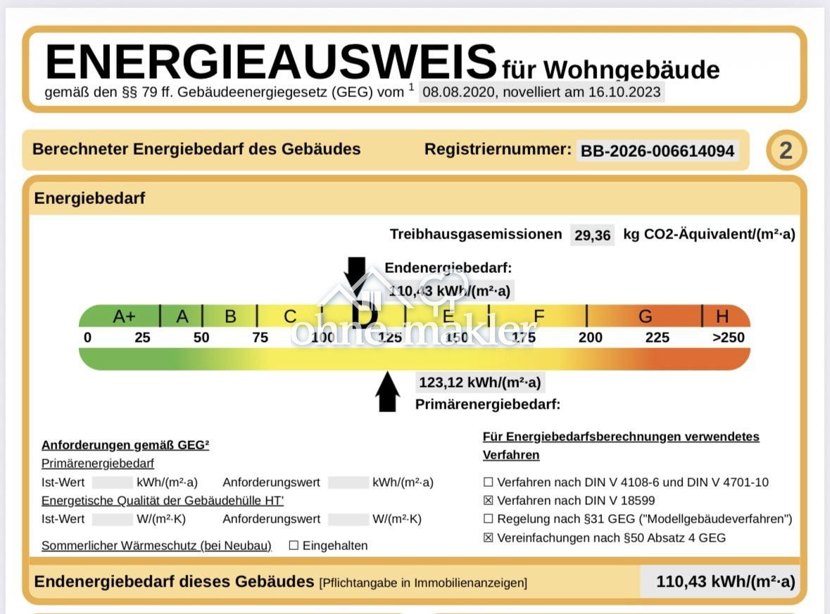 Bild 29