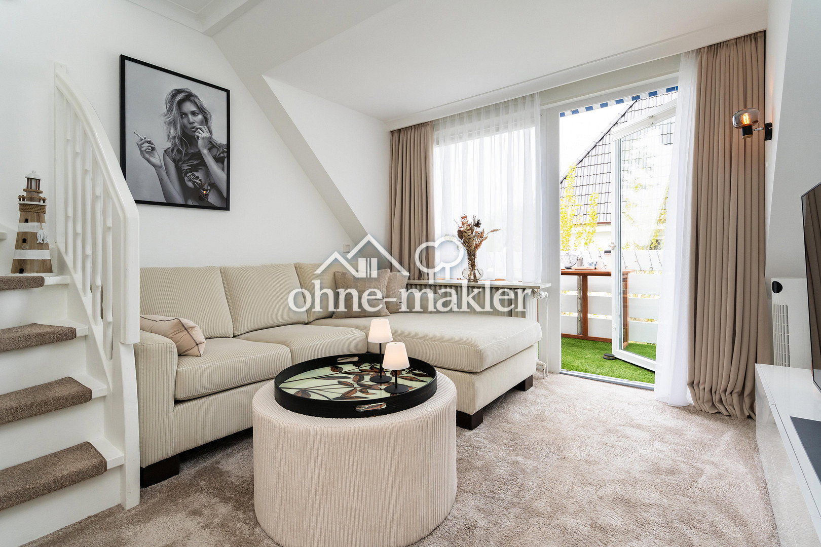 Bild 19