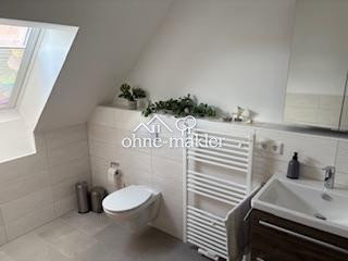 Bild 130