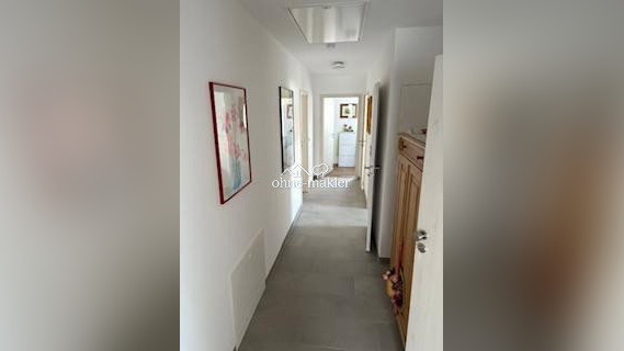 Bild 131