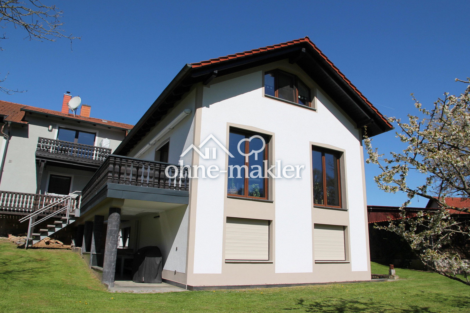 Bild 4