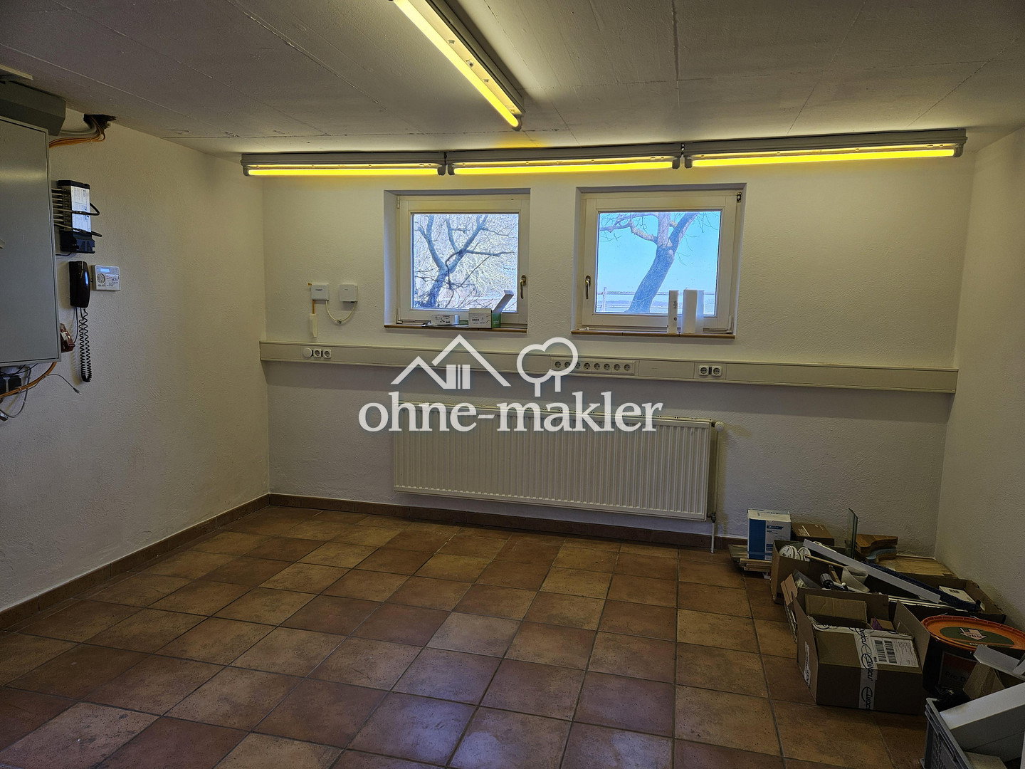 Bild 29