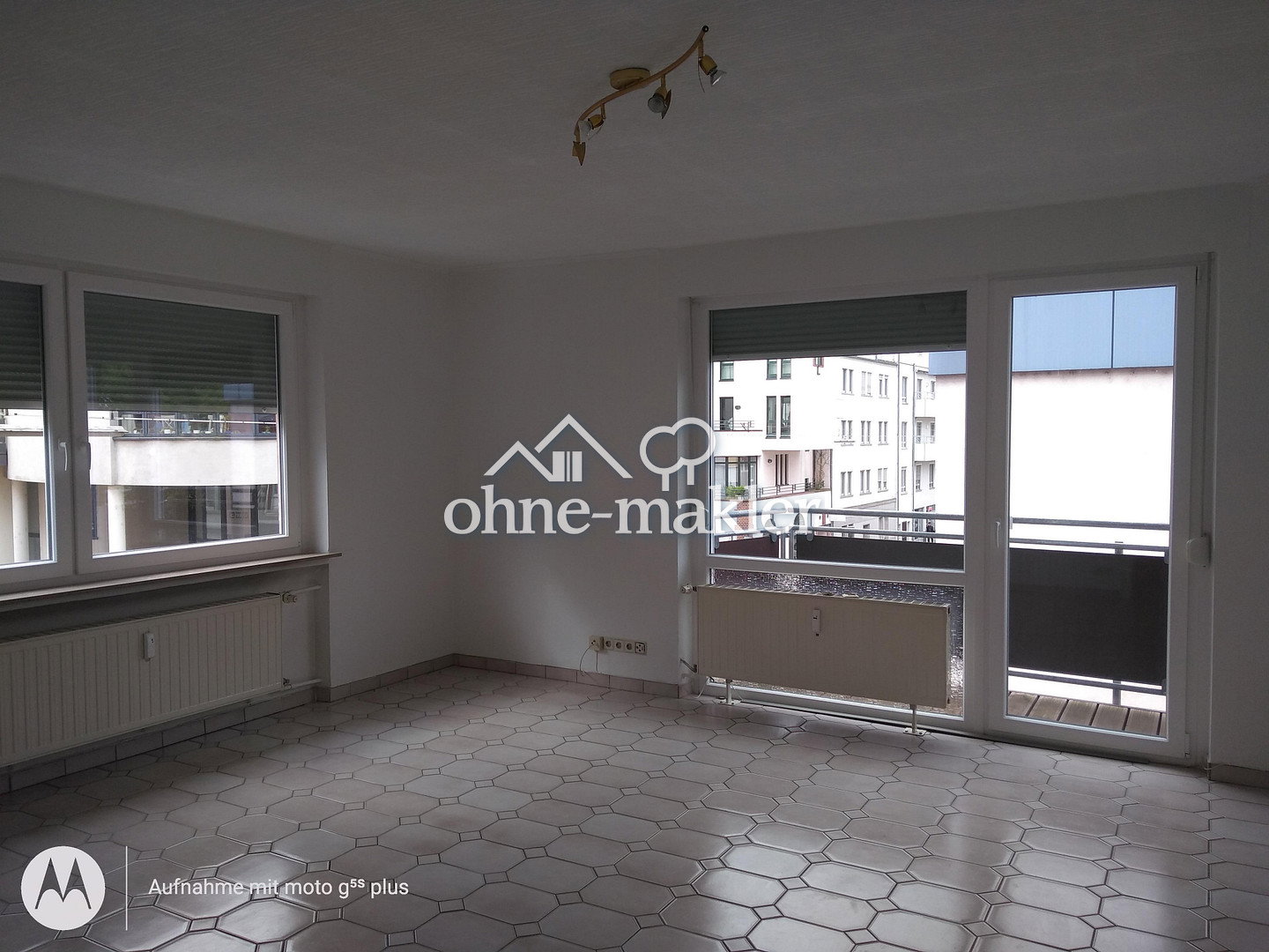zentrale Lage, perfekte anbindung, 66117 Saarbrücken