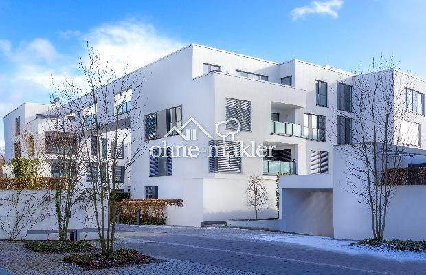 Loft mit Charme in Stuttgart-Vaihingen, 70563 Stuttgart (Vaihingen)