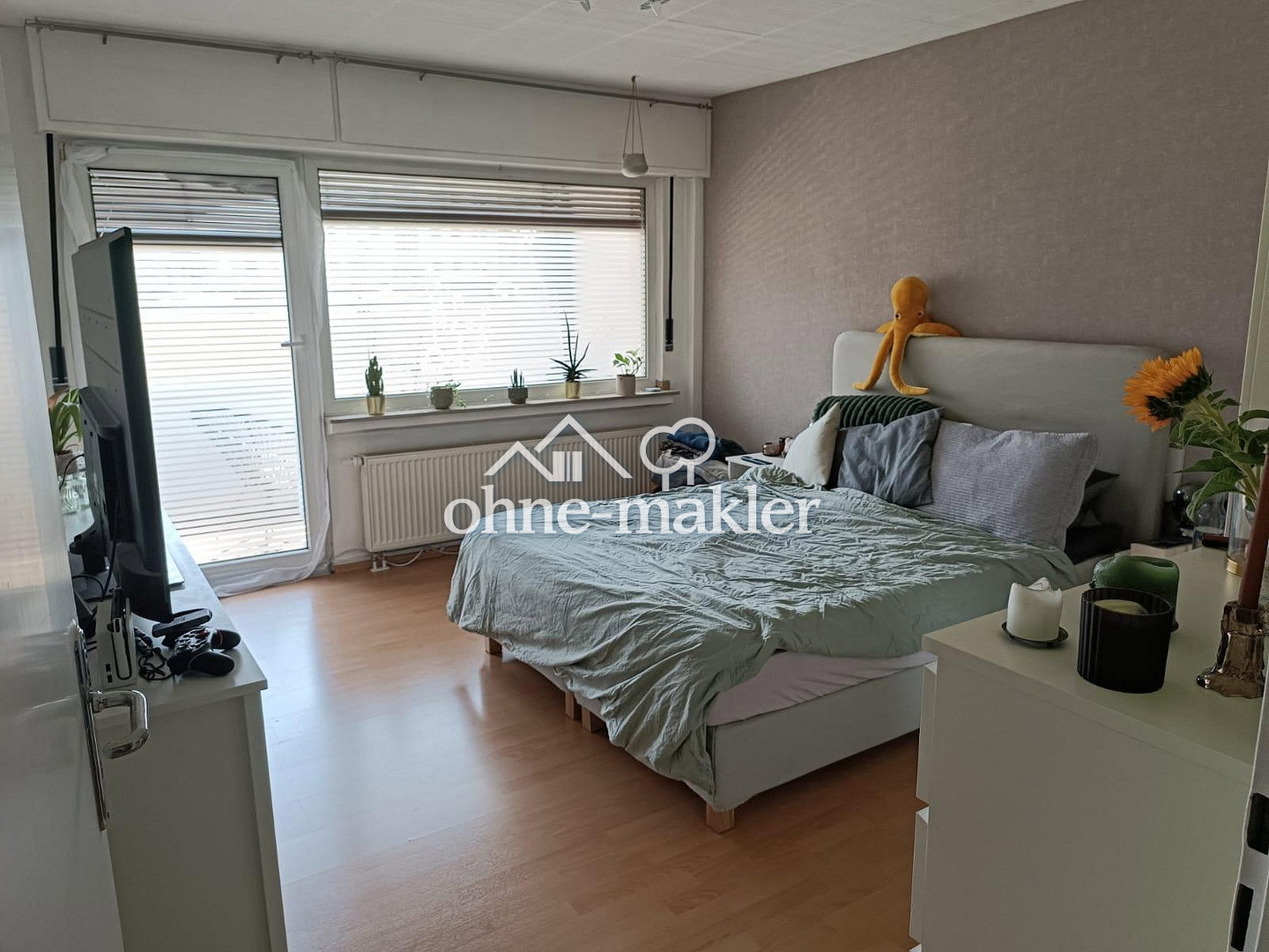 Brühl-Ost möbliert & zentral gelegen, 50321 Brühl