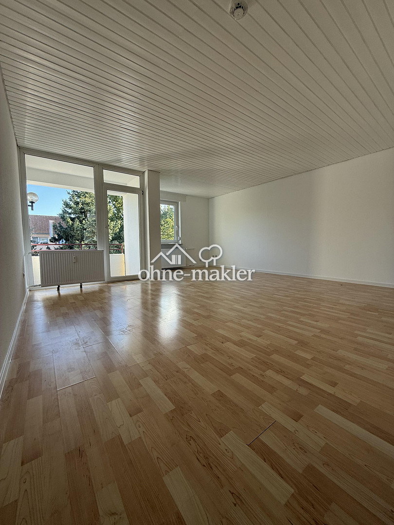 renoviert & bezugsfrei in Bovenden, 37120 Bovenden