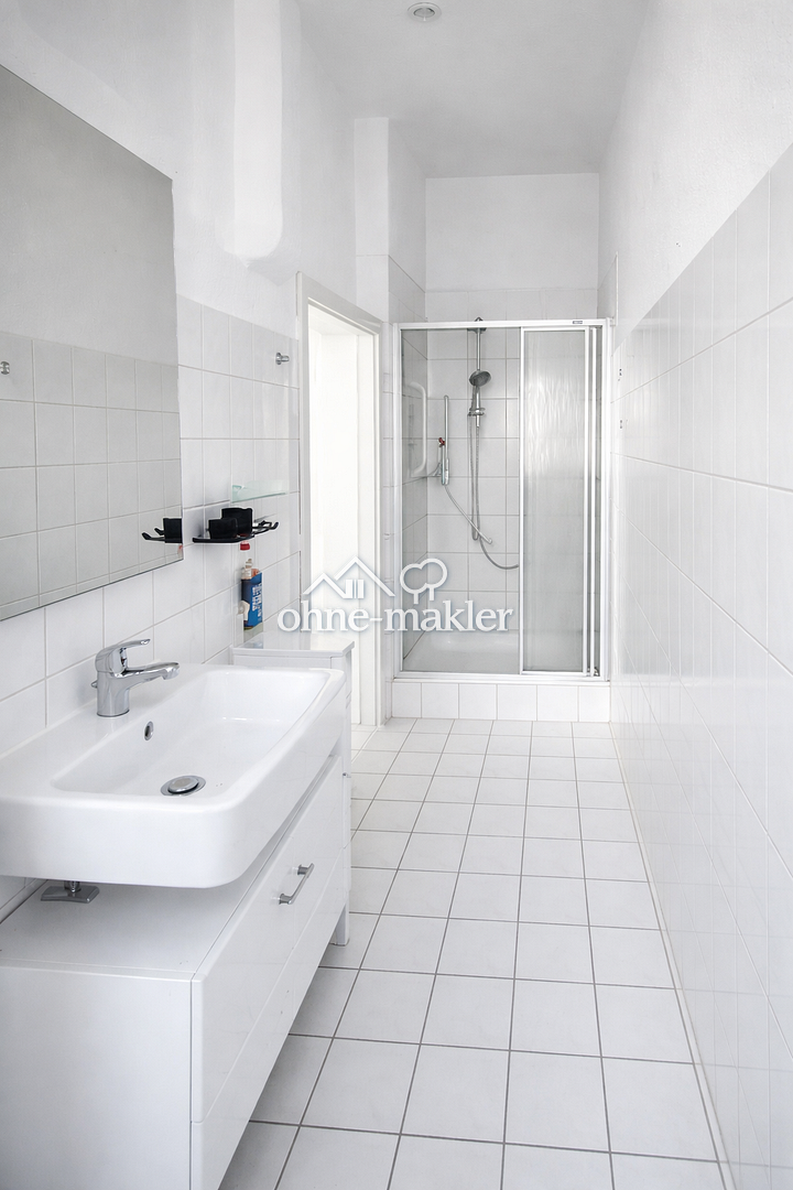 Ruhige Lage in Gera – Ihr neues Zuhause, 7548 Gera