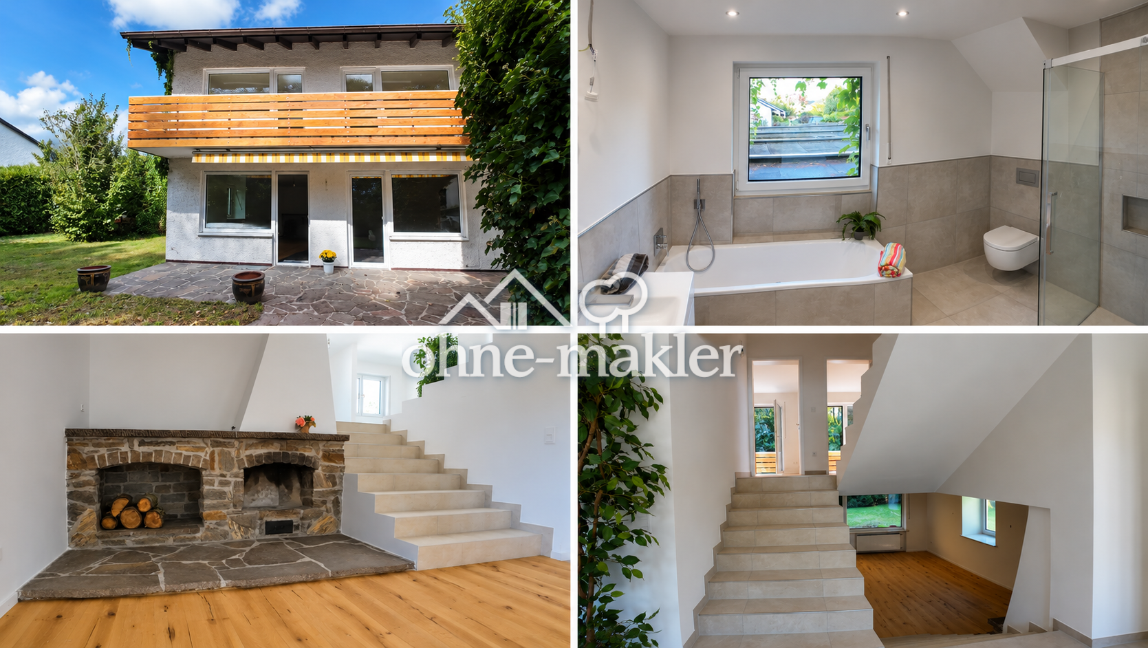 Schwabhausen Familienfreundliches Haus mit Garten, 85247 Schwabhausen