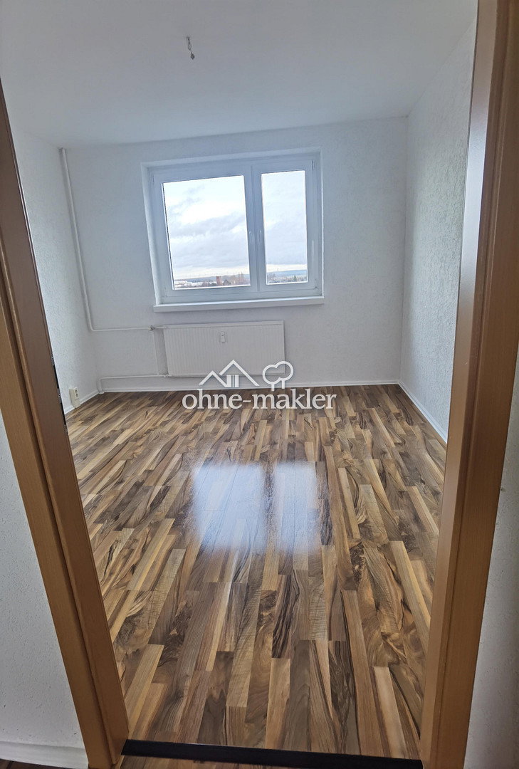 Halberstadt Jobcenter-Miete, 4 Zimmer, 38820 Halberstadt