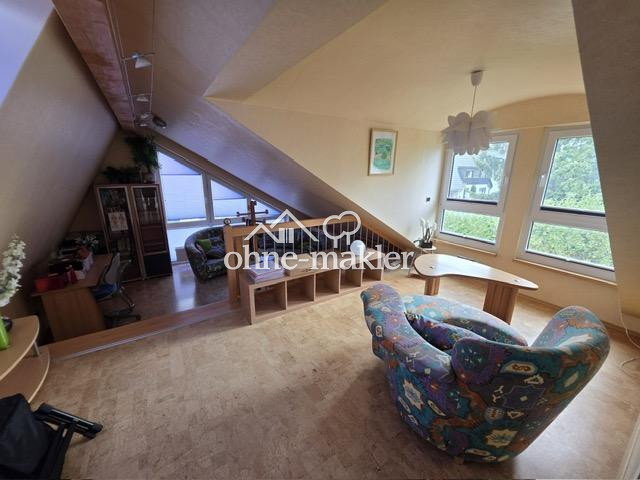 Traumhaus mit Studio & Grundstück in Wendelstein, 90530 Wendelstein