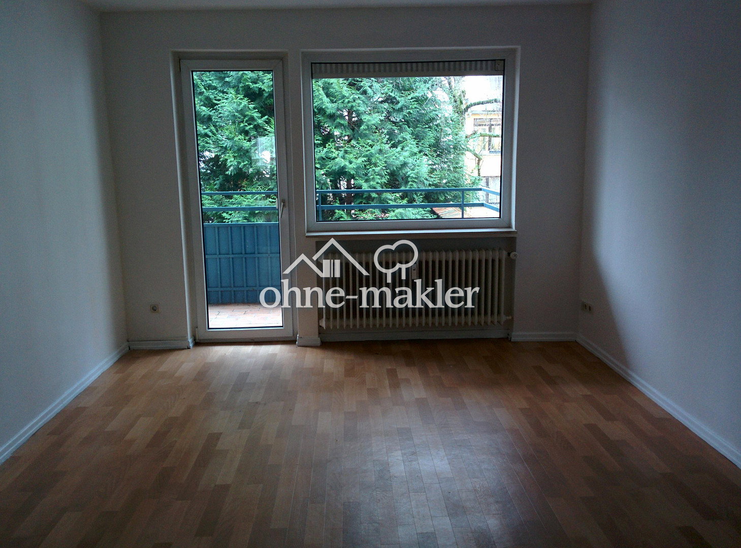 Familienparadies Offenbach – Nähe zur Messe, 63067 Offenbach am Main (Kaiserlei Offenbach am Main)