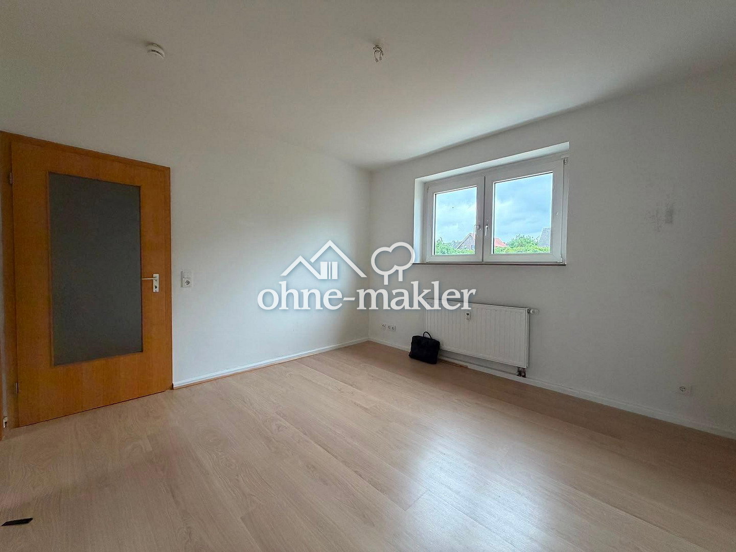 gemütliche 3-Zimmer-Wohnung in Castrop-Rauxel, 44581 Castrop-Rauxel