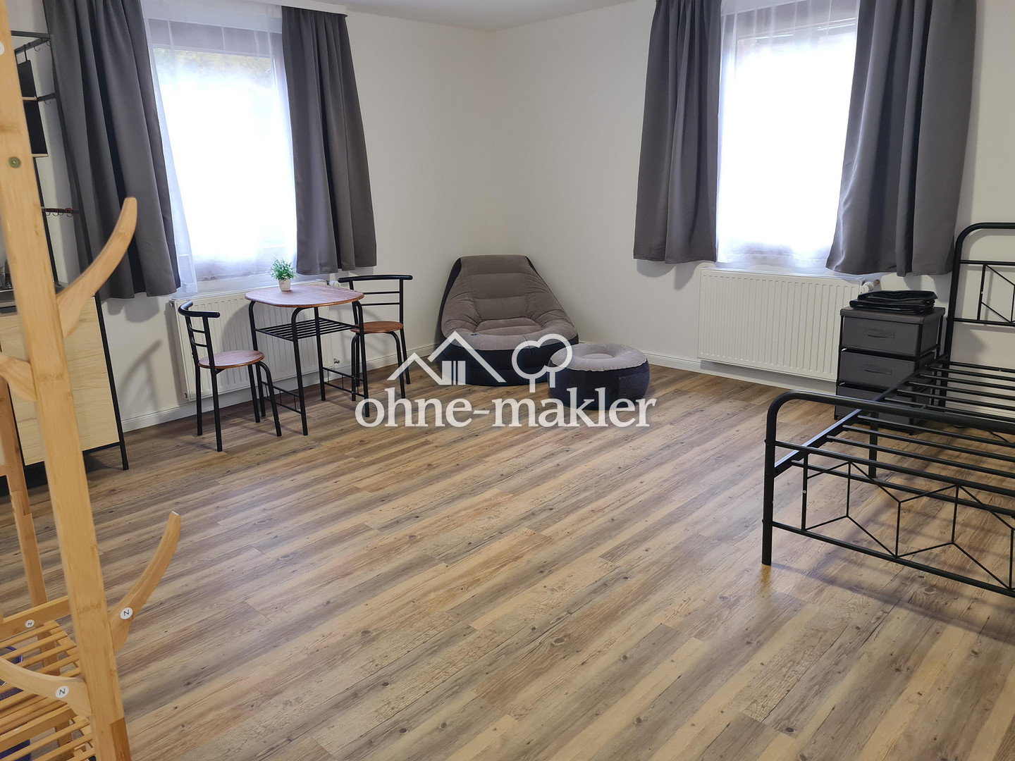 WG-Zimmer in Pfullingen mit guter Anbindung, 72793 Pfullingen