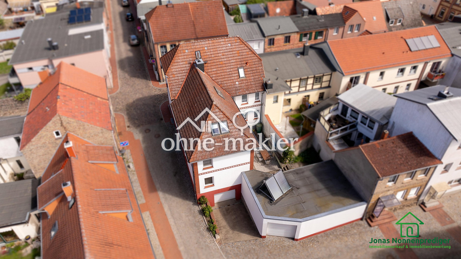 Bild 99