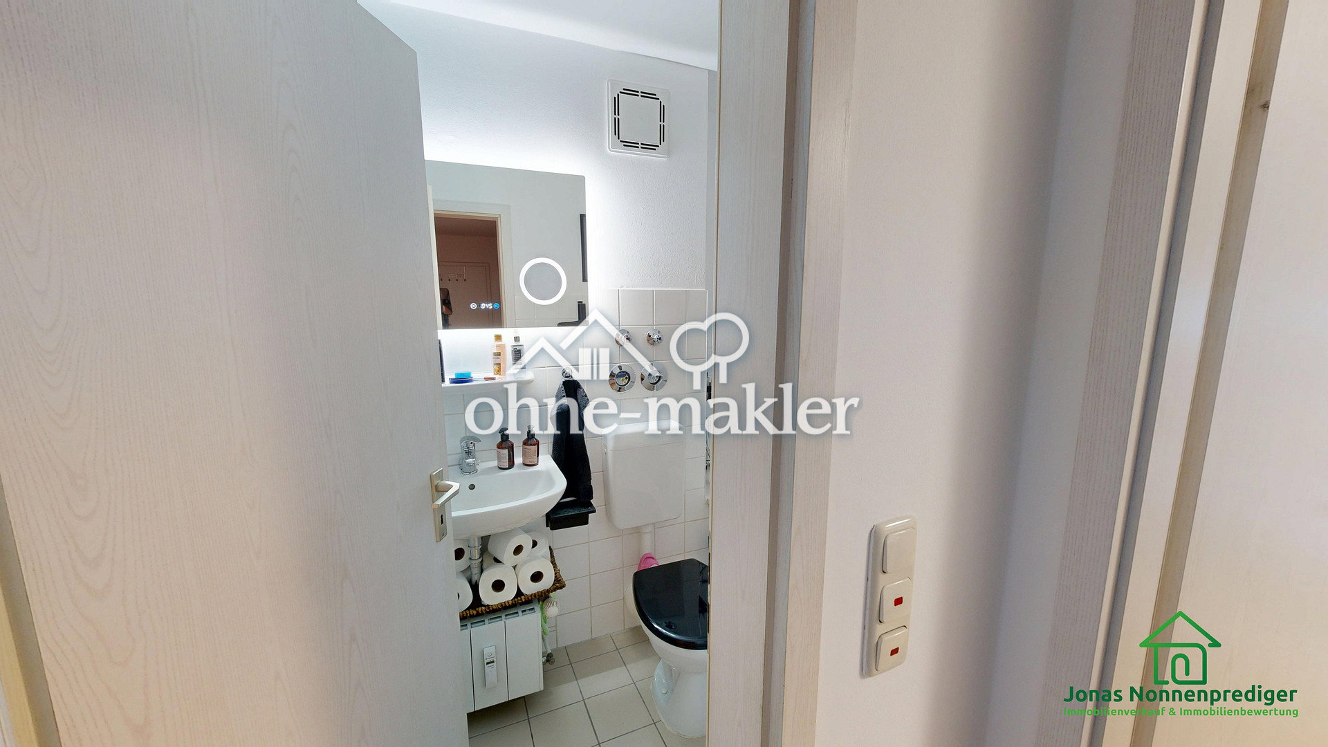 Bild 9