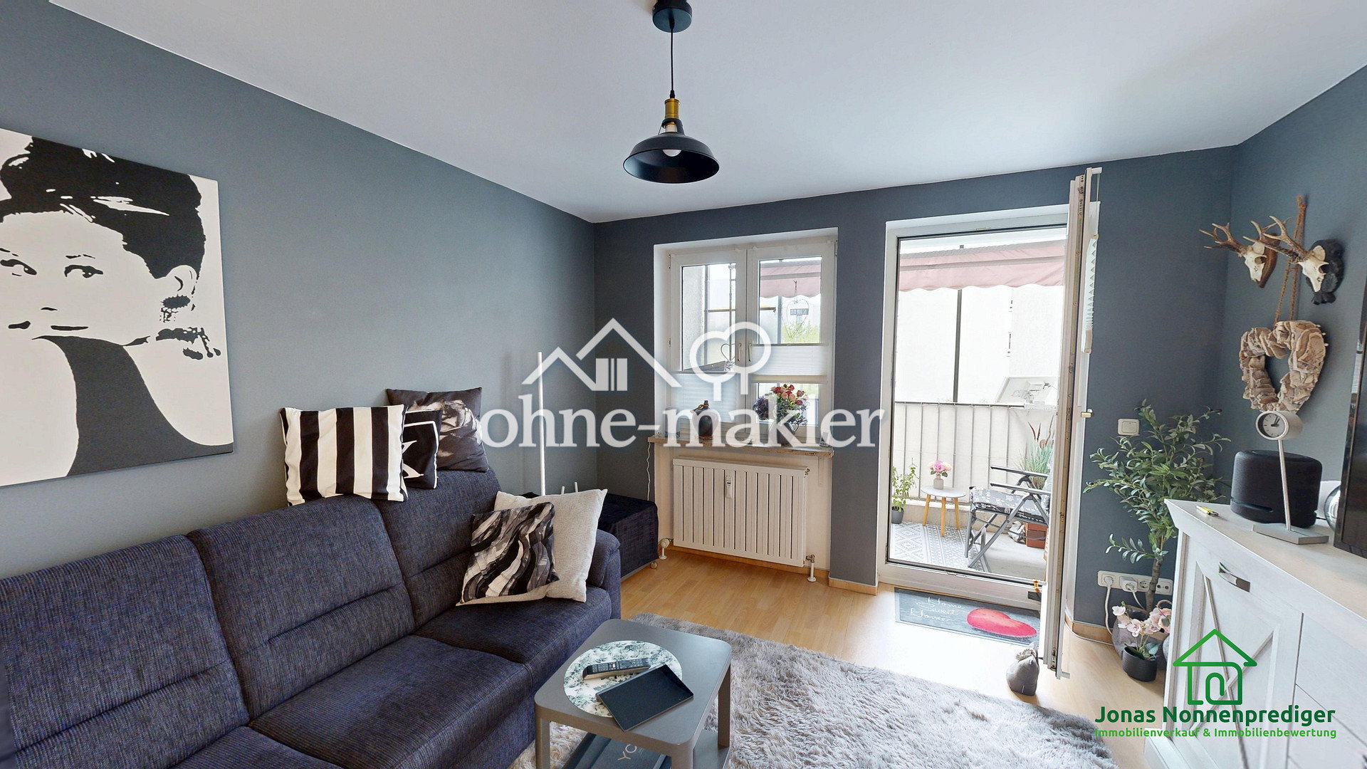 Bild 12