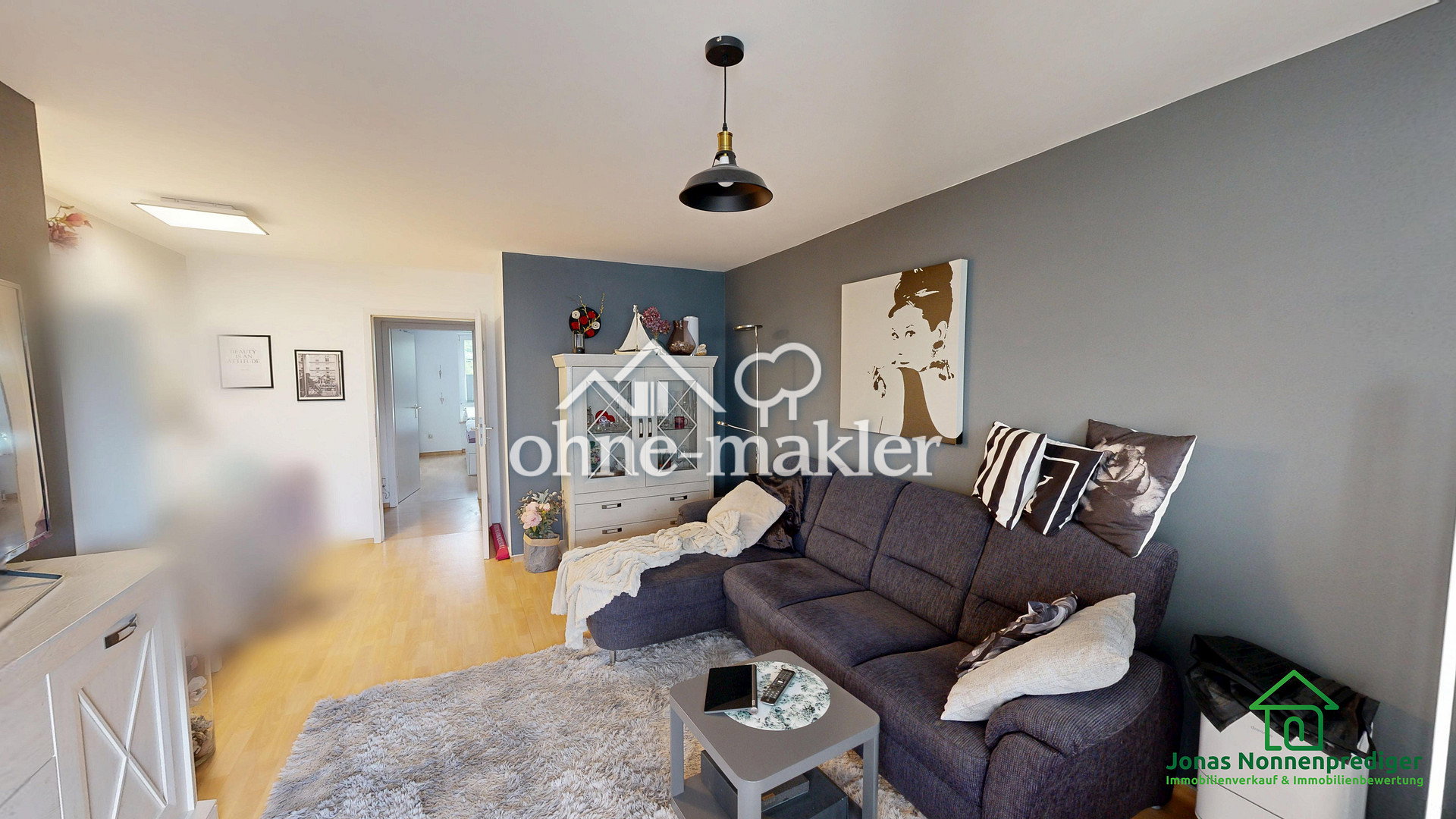 Bild 15