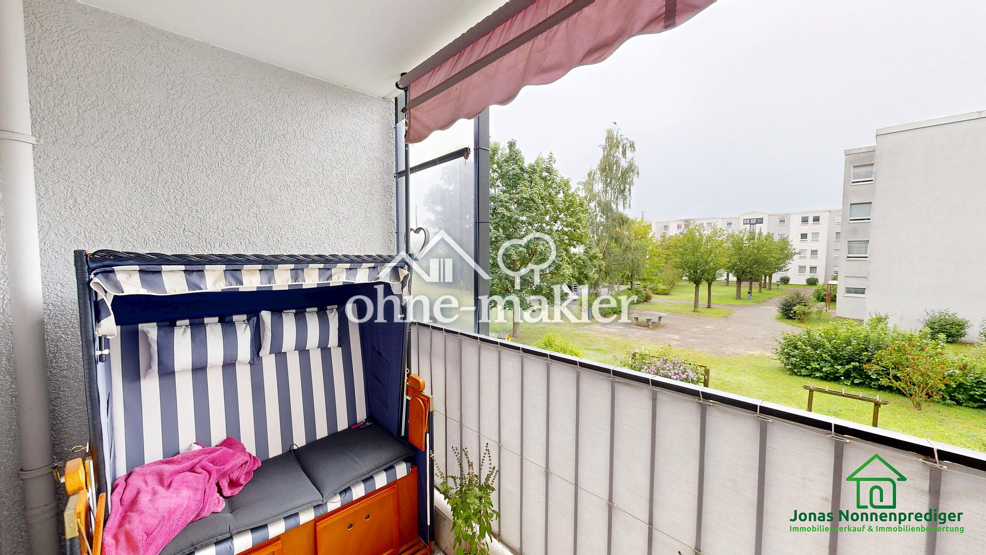 Bild 16