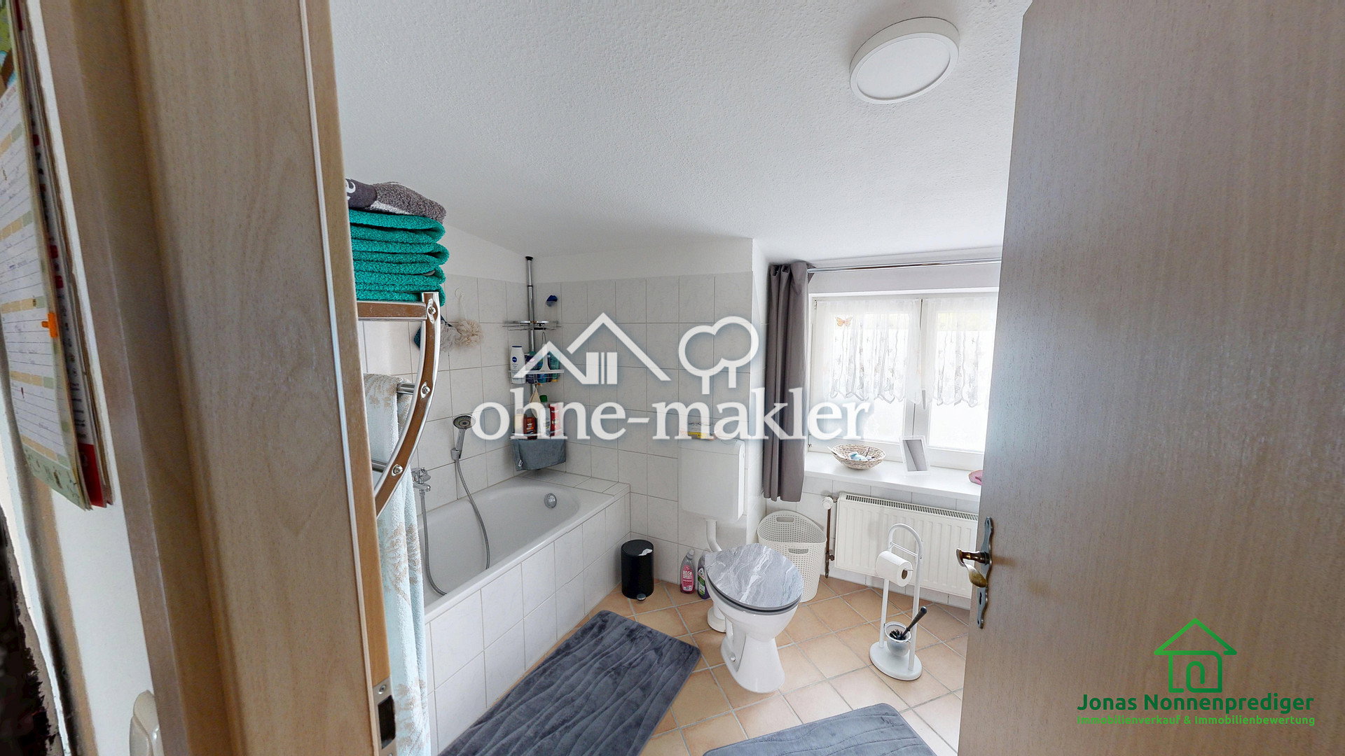 Bild 18