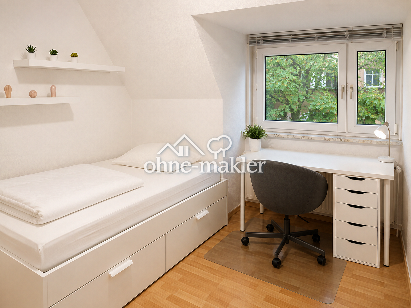 Bild 41