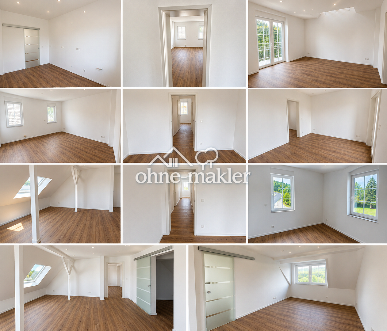 Maisonette mit Charme in Schalksmühle, 58579 Schalksmühle