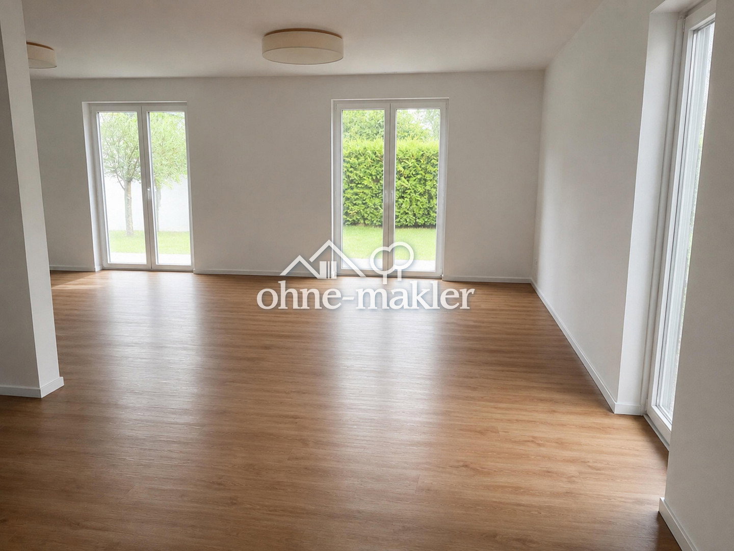 Familienfreundlich & modern in Lippstadt, 59556 Lippstadt
