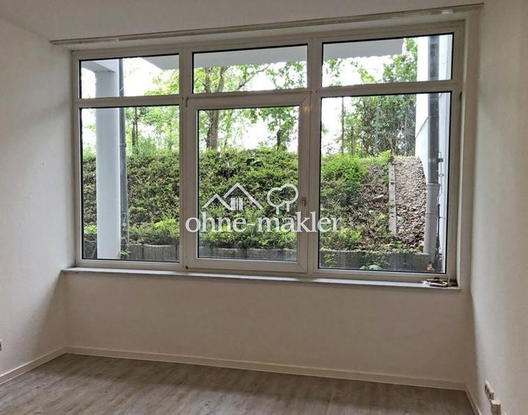 Mainz-Nähe Kleines Apartment mit Stellplatz, 55270 Ober-Olm