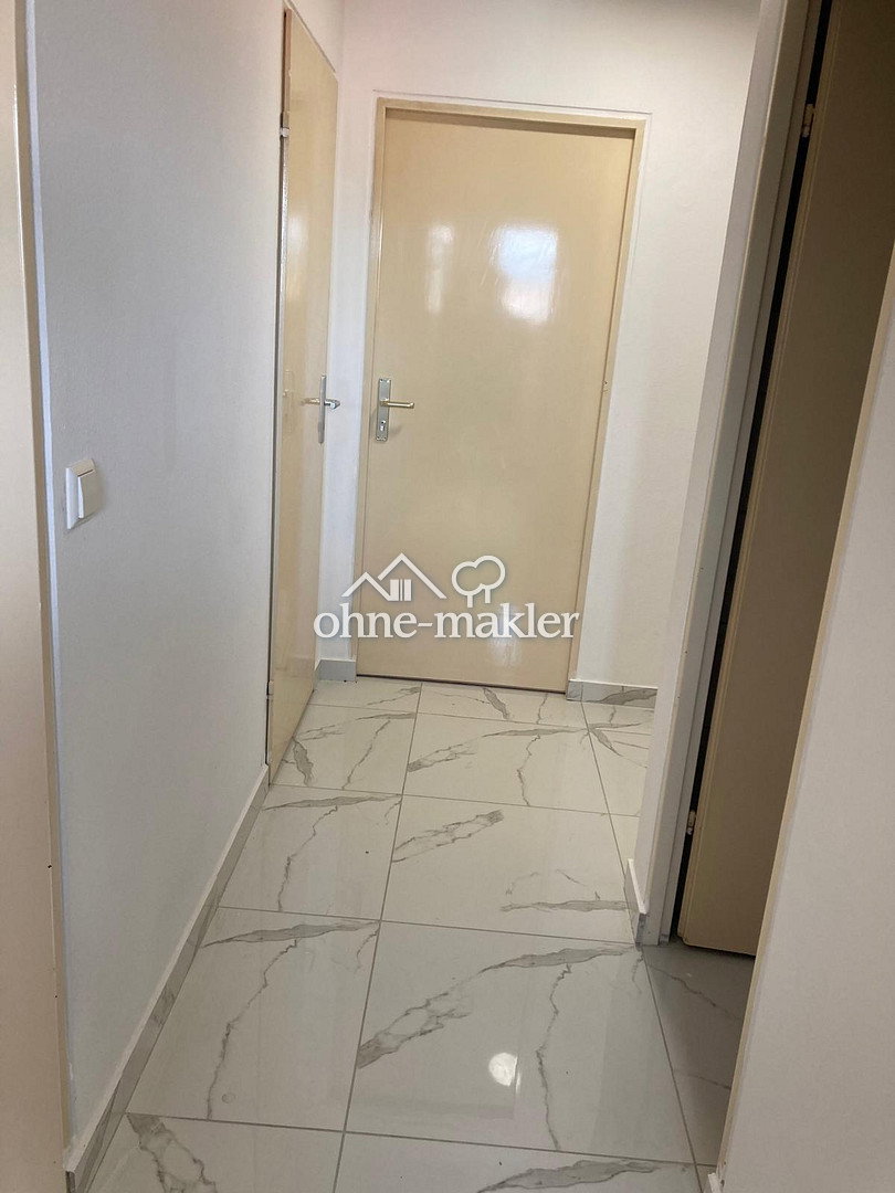 Charmantes WG-Zimmer in Top-Lage, 74074 Heilbronn (Heilbronn Sontheim)