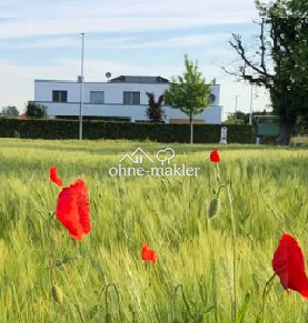 Architektenhaus in Pocking – Einzigartig & stilvoll, 94060 Pocking