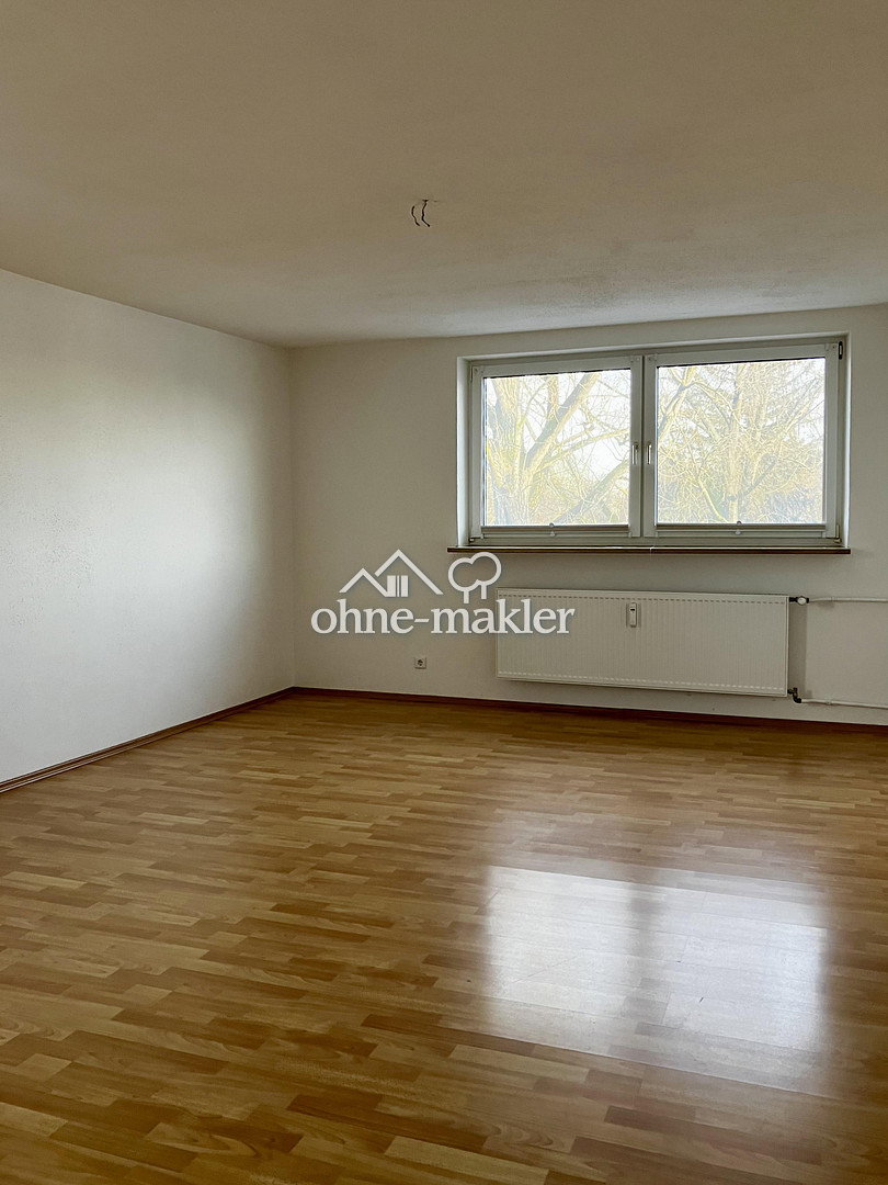 Klenzepark-Flair Barrierefreie Wohnung mit Ausblick, 85051 Ingolstadt