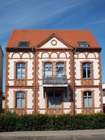 Renditestarkes Haus in Neubrandenburg - Jetzt sichern, 17033 Neubrandenburg