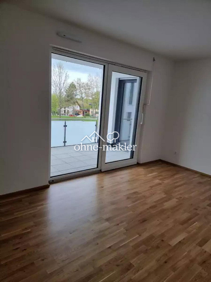 Schwarzwald-Traum mit Parkblick, 78056 Villingen-Schwenningen