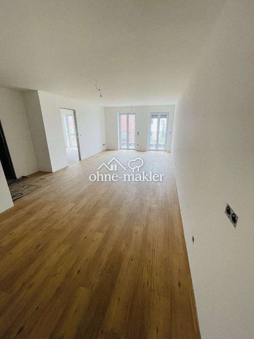 Neubau in Drensteinfurt modern & nachhaltig, 48317 Drensteinfurt