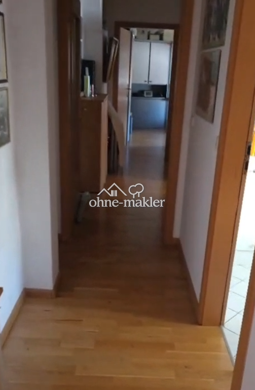 Paulusviertel charmante Wohnung mit Dachgeschossgefühl, 6114 Halle (Saale) (Am Wasserturm Giebichenstein Innenstadt Paulusviertel Trotha)